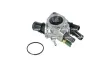 Thermostat, K&uuml;hlmittel NRF 725218