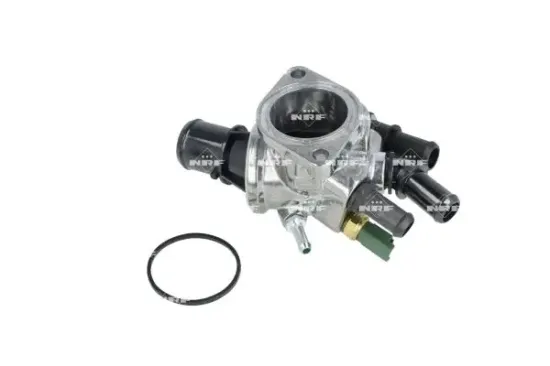 Thermostat, Kühlmittel NRF 725218 Bild Thermostat, Kühlmittel NRF 725218