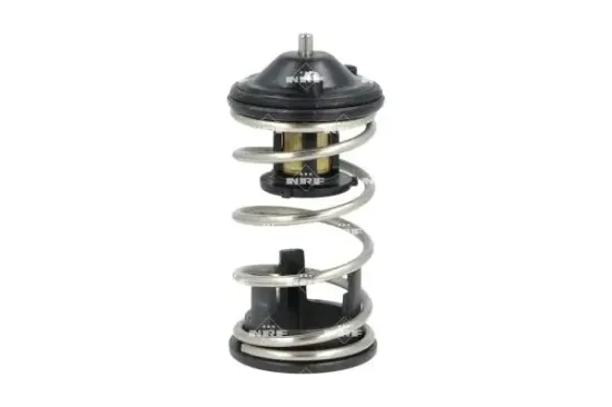 Thermostat, Kühlmittel NRF 725219 Bild Thermostat, Kühlmittel NRF 725219