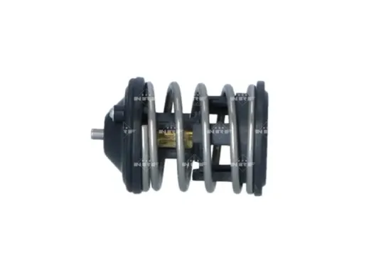 Thermostat, Kühlmittel NRF 725219 Bild Thermostat, Kühlmittel NRF 725219