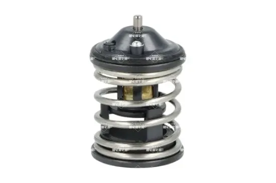 Thermostat, Kühlmittel NRF 725220 Bild Thermostat, Kühlmittel NRF 725220