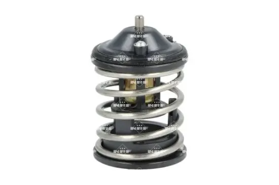 Thermostat, Kühlmittel NRF 725220 Bild Thermostat, Kühlmittel NRF 725220