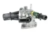 Thermostat, Kühlmittel NRF 725221 Bild Thermostat, Kühlmittel NRF 725221