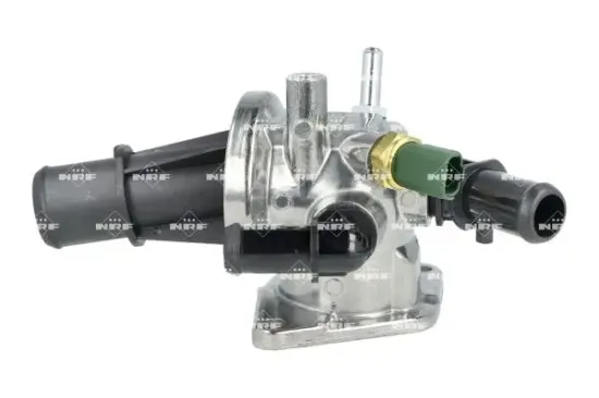Thermostat, Kühlmittel NRF 725221 Bild Thermostat, Kühlmittel NRF 725221