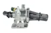 Thermostat, Kühlmittel NRF 725221 Bild Thermostat, Kühlmittel NRF 725221