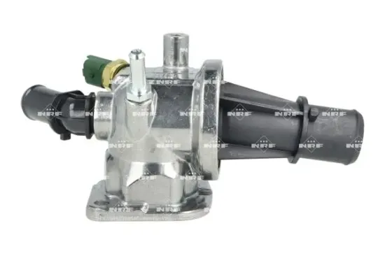 Thermostat, Kühlmittel NRF 725221 Bild Thermostat, Kühlmittel NRF 725221