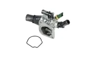 Thermostat, Kühlmittel NRF 725221