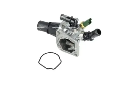 Thermostat, Kühlmittel NRF 725221 Bild Thermostat, Kühlmittel NRF 725221