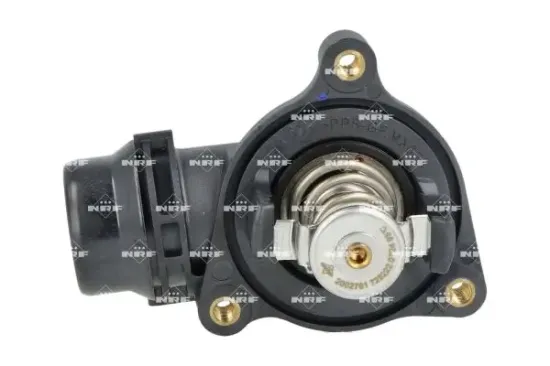 Thermostat, Kühlmittel NRF 725222 Bild Thermostat, Kühlmittel NRF 725222
