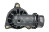 Thermostat, Kühlmittel NRF 725222 Bild Thermostat, Kühlmittel NRF 725222