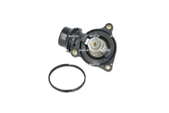 Thermostat, Kühlmittel NRF 725222 Bild Thermostat, Kühlmittel NRF 725222