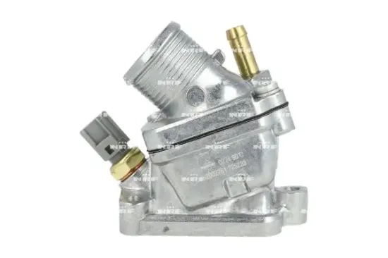 Thermostat, Kühlmittel NRF 725223 Bild Thermostat, Kühlmittel NRF 725223