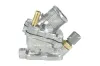 Thermostat, Kühlmittel NRF 725223 Bild Thermostat, Kühlmittel NRF 725223
