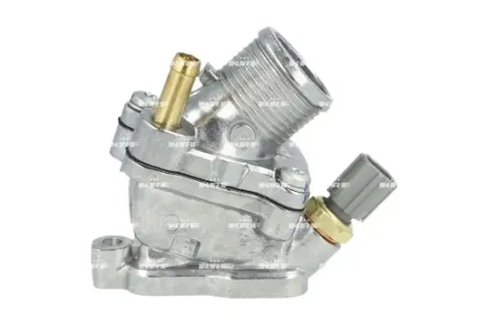 Thermostat, Kühlmittel NRF 725223 Bild Thermostat, Kühlmittel NRF 725223