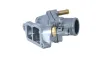 Thermostat, Kühlmittel NRF 725223 Bild Thermostat, Kühlmittel NRF 725223