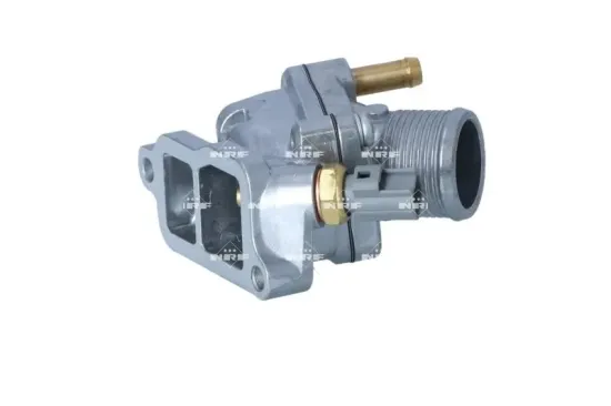 Thermostat, Kühlmittel NRF 725223 Bild Thermostat, Kühlmittel NRF 725223