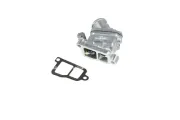 Thermostat, Kühlmittel NRF 725223