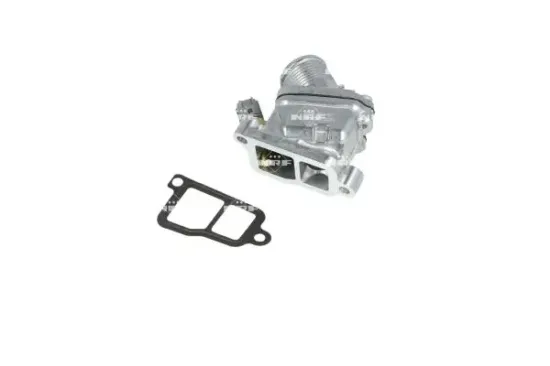 Thermostat, Kühlmittel NRF 725223 Bild Thermostat, Kühlmittel NRF 725223