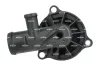 Thermostat, Kühlmittel NRF 725224 Bild Thermostat, Kühlmittel NRF 725224