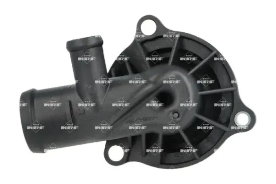 Thermostat, Kühlmittel NRF 725224 Bild Thermostat, Kühlmittel NRF 725224