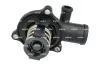 Thermostat, Kühlmittel NRF 725224 Bild Thermostat, Kühlmittel NRF 725224