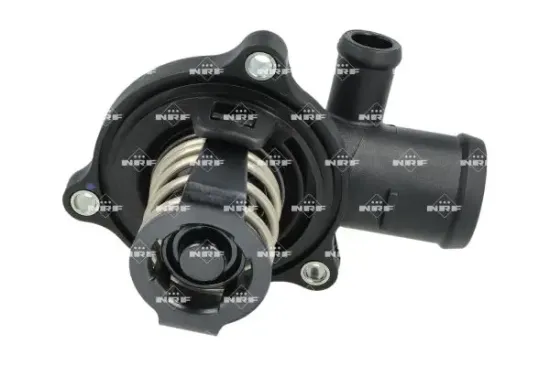 Thermostat, Kühlmittel NRF 725224 Bild Thermostat, Kühlmittel NRF 725224