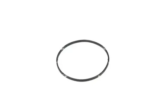 Thermostat, Kühlmittel NRF 725224 Bild Thermostat, Kühlmittel NRF 725224