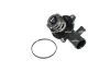 Thermostat, Kühlmittel NRF 725224 Bild Thermostat, Kühlmittel NRF 725224