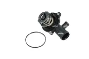 Thermostat, Kühlmittel NRF 725224