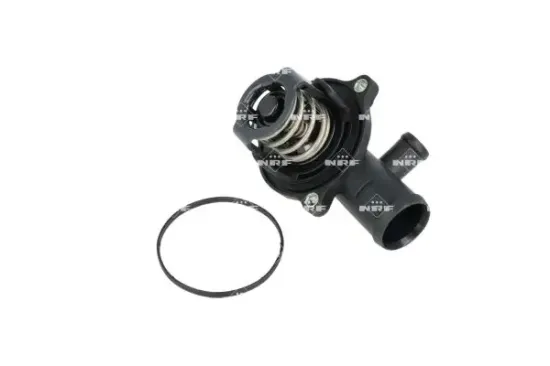 Thermostat, Kühlmittel NRF 725224 Bild Thermostat, Kühlmittel NRF 725224
