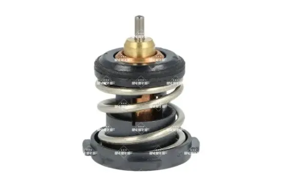 Thermostat, Kühlmittel NRF 725225 Bild Thermostat, Kühlmittel NRF 725225