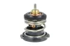 Thermostat, Kühlmittel NRF 725225 Bild Thermostat, Kühlmittel NRF 725225