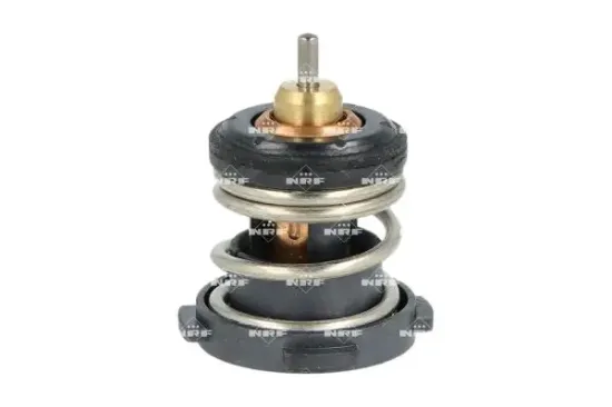 Thermostat, Kühlmittel NRF 725225 Bild Thermostat, Kühlmittel NRF 725225