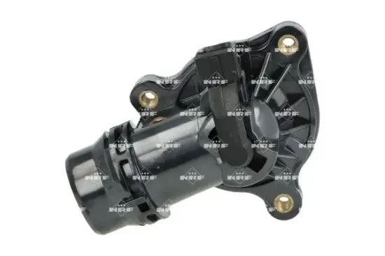 Thermostat, Kühlmittel NRF 725226 Bild Thermostat, Kühlmittel NRF 725226