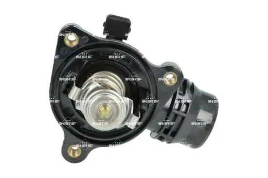 Thermostat, Kühlmittel NRF 725226 Bild Thermostat, Kühlmittel NRF 725226