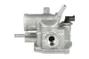 Thermostat, Kühlmittel NRF 725227 Bild Thermostat, Kühlmittel NRF 725227