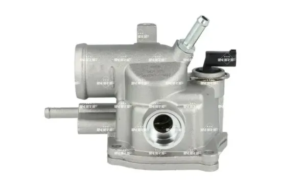 Thermostat, Kühlmittel NRF 725227 Bild Thermostat, Kühlmittel NRF 725227