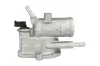 Thermostat, Kühlmittel NRF 725227 Bild Thermostat, Kühlmittel NRF 725227