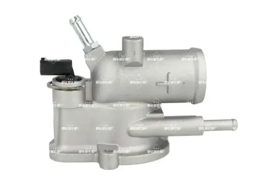 Thermostat, Kühlmittel NRF 725227 Bild Thermostat, Kühlmittel NRF 725227