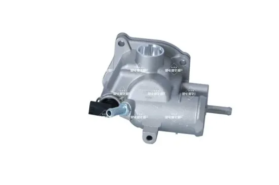 Thermostat, Kühlmittel NRF 725227 Bild Thermostat, Kühlmittel NRF 725227