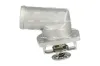 Thermostat, Kühlmittel NRF 725229 Bild Thermostat, Kühlmittel NRF 725229
