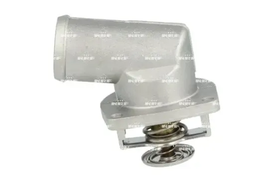 Thermostat, Kühlmittel NRF 725229 Bild Thermostat, Kühlmittel NRF 725229