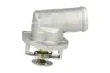 Thermostat, Kühlmittel NRF 725229 Bild Thermostat, Kühlmittel NRF 725229