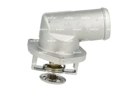 Thermostat, Kühlmittel NRF 725229 Bild Thermostat, Kühlmittel NRF 725229