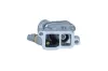 Thermostat, Kühlmittel NRF 725230 Bild Thermostat, Kühlmittel NRF 725230