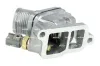 Thermostat, Kühlmittel NRF 725230 Bild Thermostat, Kühlmittel NRF 725230