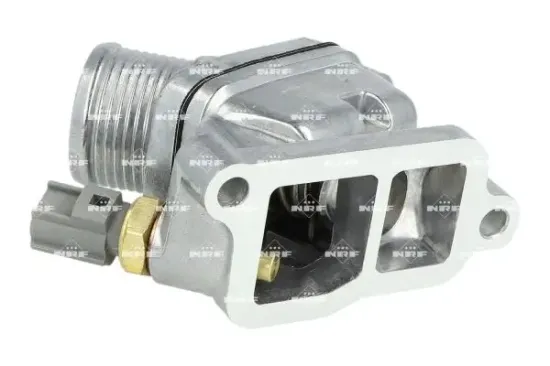 Thermostat, Kühlmittel NRF 725230 Bild Thermostat, Kühlmittel NRF 725230