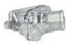 Thermostat, Kühlmittel NRF 725230 Bild Thermostat, Kühlmittel NRF 725230