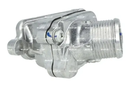 Thermostat, Kühlmittel NRF 725230 Bild Thermostat, Kühlmittel NRF 725230