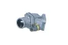 Thermostat, Kühlmittel NRF 725230 Bild Thermostat, Kühlmittel NRF 725230